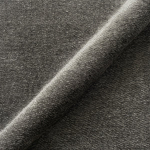 Introspect - Dust Veil / gray