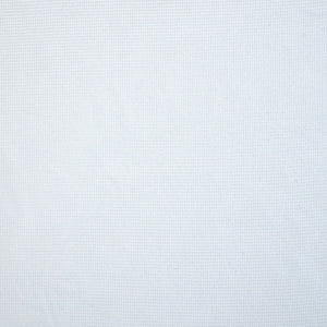 Keynote - Daisy / white