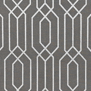 Liminal Space - Shadowed / grey