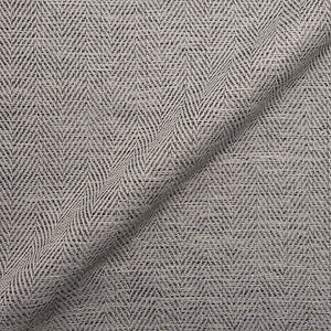 Limitless - Grey / gray