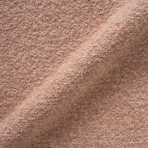 Linger - Blush / pink