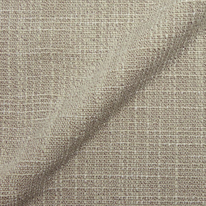 Luminous - Taupe Shimmer / beige