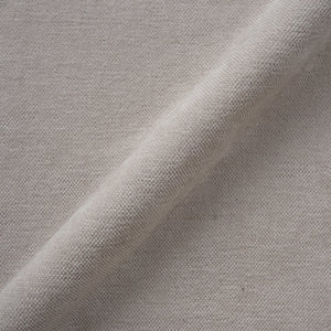 Mendel - Au Lait / beige