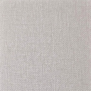 Meteor - bedrock / beige