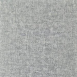 Meteor - Granite - 031 / beige