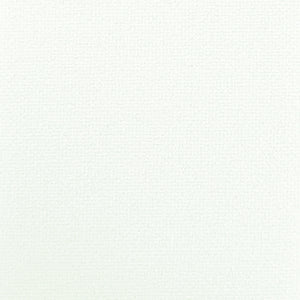 Meteor - Moon Dust / white