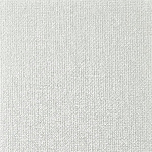 Meteor - Moonstone / beige