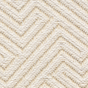 Mirador - Cream / white