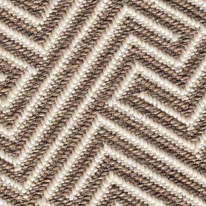 Mirador - Sesame / brown