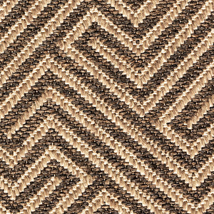 Mirador - Truffle / brown