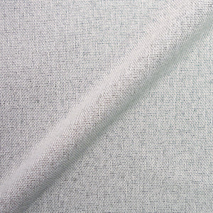 Mirage - Almond / gray