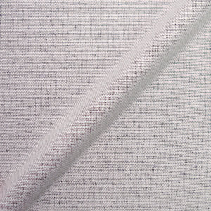 Mirage - Haze / gray