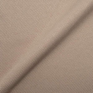 Muted Vision - Ecru / brown