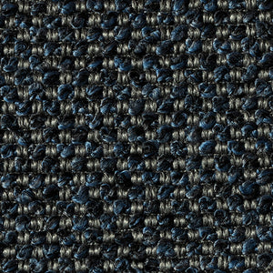 Notan - Dusk / green