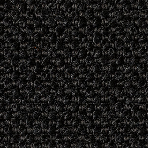 Notan - Eerie / black