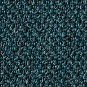 Notan - Myrtle / green