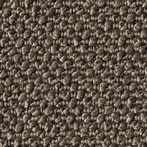 Notan - Stormy / gray