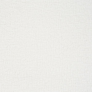 Open Range - Alabaster / white