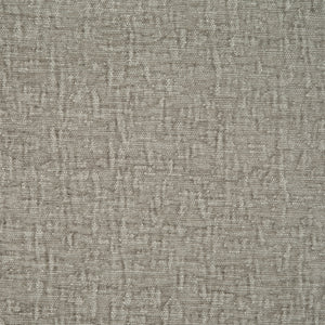 Open Range - Dust Bowl / gray