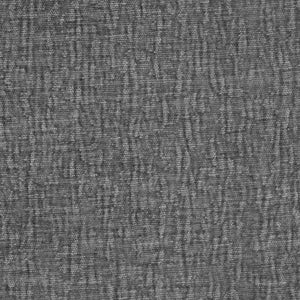 Open Range - Overcast / blue