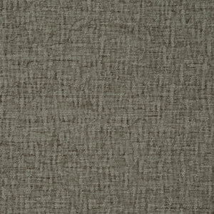 Open Range - Stone / gray