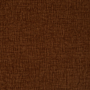 Open Range - Tiger's Eye / brown