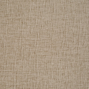 Open Range - Tumbleweed / beige