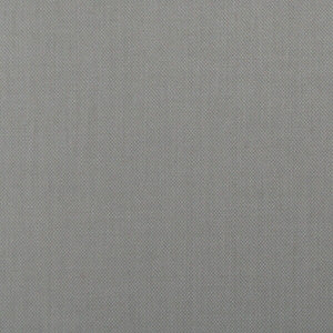 Overtones - Pebble / gray