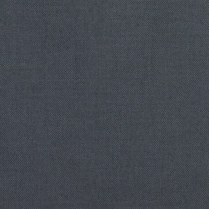 Overtones - Space / gray