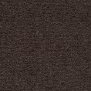 Panorama - Espresso / brown