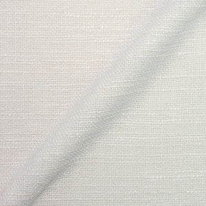 Phantasm - Glow / white