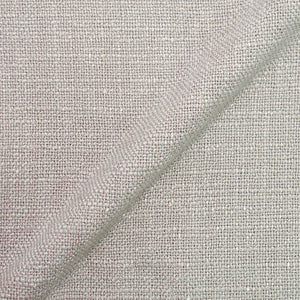 Phantasm - Sandstone / beige