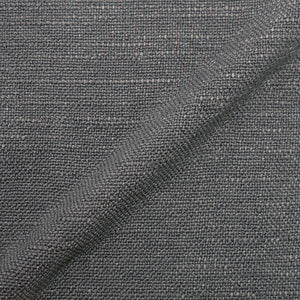 Phantasm - Stone / gray