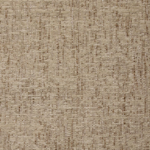 Pholage - Bisquit / beige