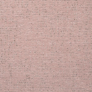 Pholage - Blossom / pink