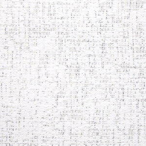 Pholage - Cloud / white