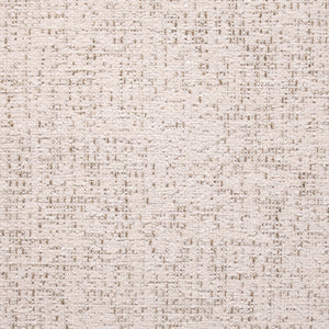 Pholage - Ivory / beige