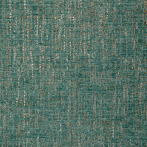 Pholage - Patina / green