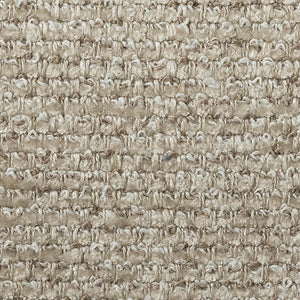 Pointilliam - Limestone / brown