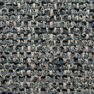 Pointilliam - Ocean / blue