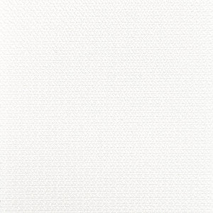 Progression - Pure / white