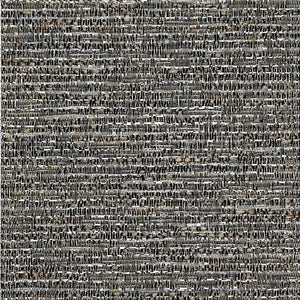 Pulsar - Aged Bronze / grey