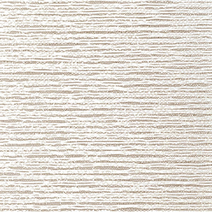Pulsar - Fieldstone / beige