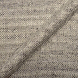 Racket - Stone Gray / brown