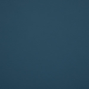 Rapport - Blueprint / blue