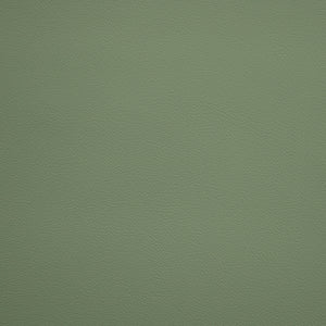 Rapport - Horizon / gray