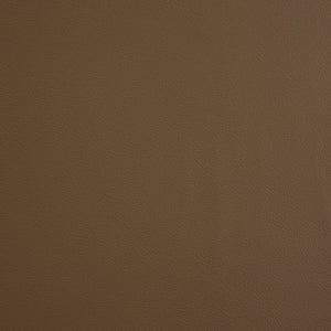 Rapport - Sepia / brown