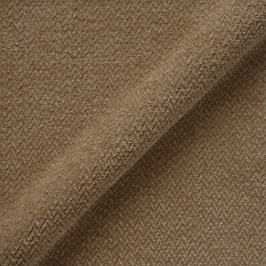 Reflection - Dusted Taupe / brown