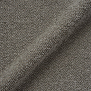Reflection - Feather / beige