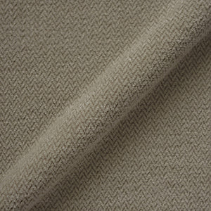 Reflection - Stone Cream / beige